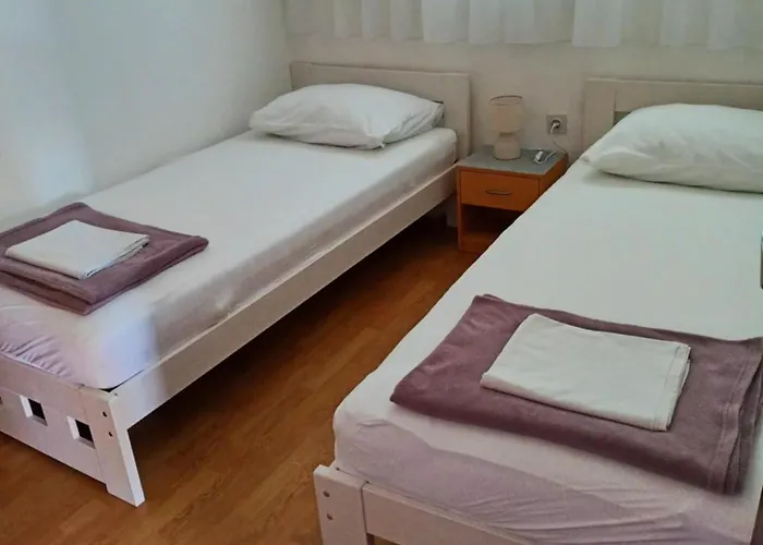 Turic * 卓得诺沃